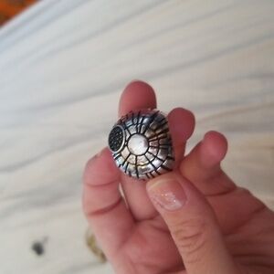 torrid star wars ring